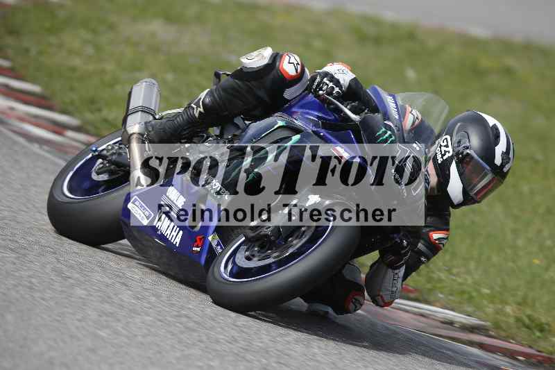 /Archiv-2024/05 31.03.2024 Speer Racing ADR/Freies Fahren/151